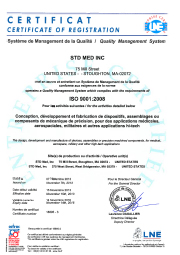 STD-certificates-1