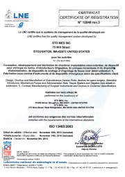 STD-certificates-2